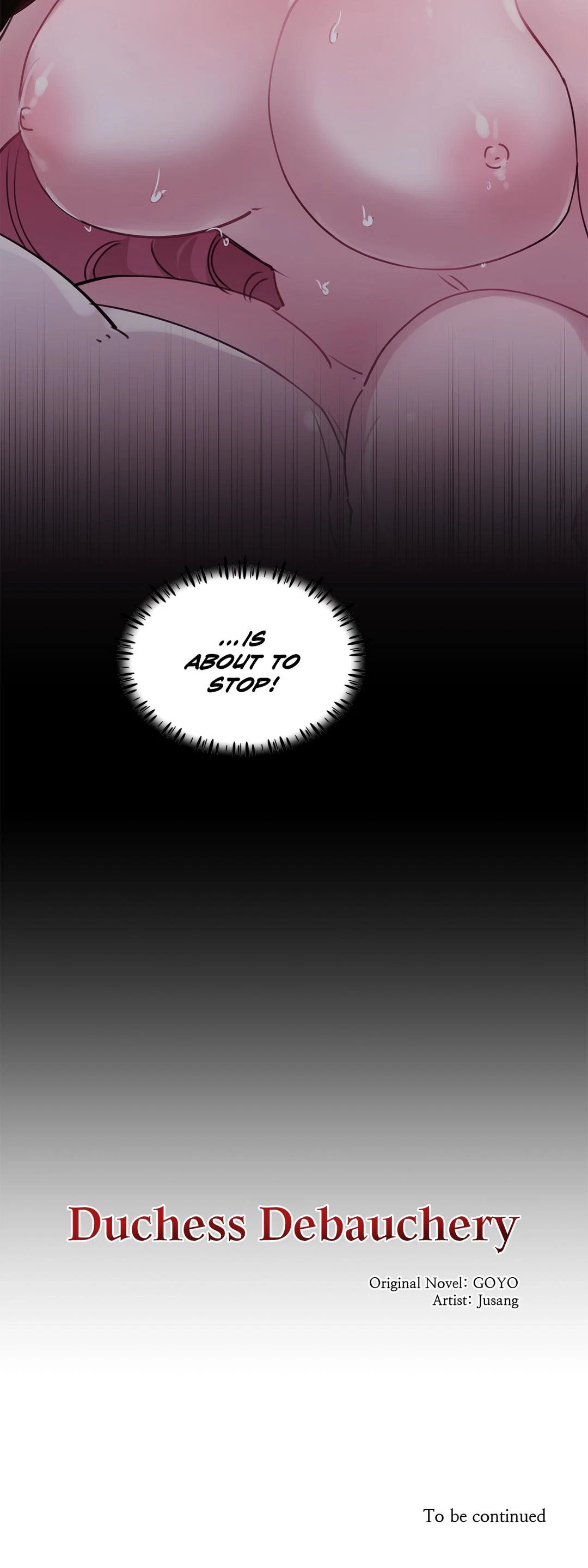 Chapter 21, page 28