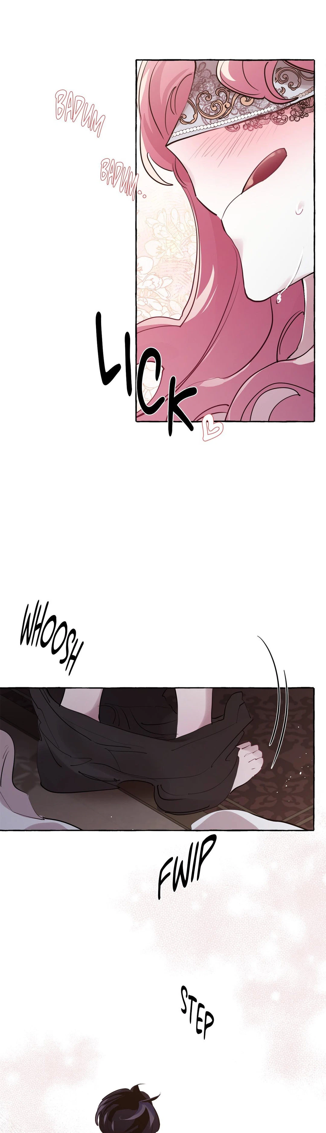 Chapter 21, page 7