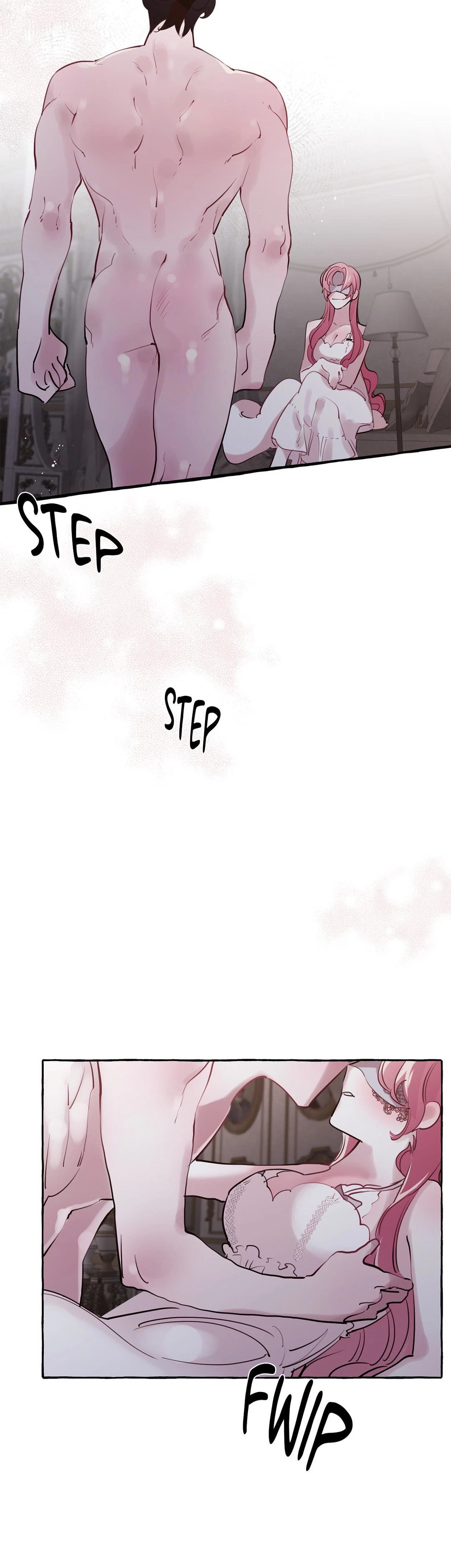 Chapter 21, page 8