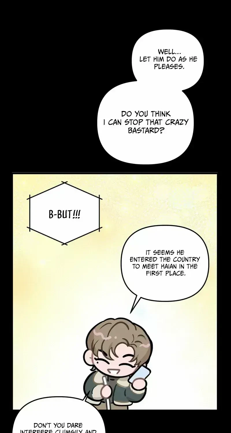 Chapter 2.8, page 19