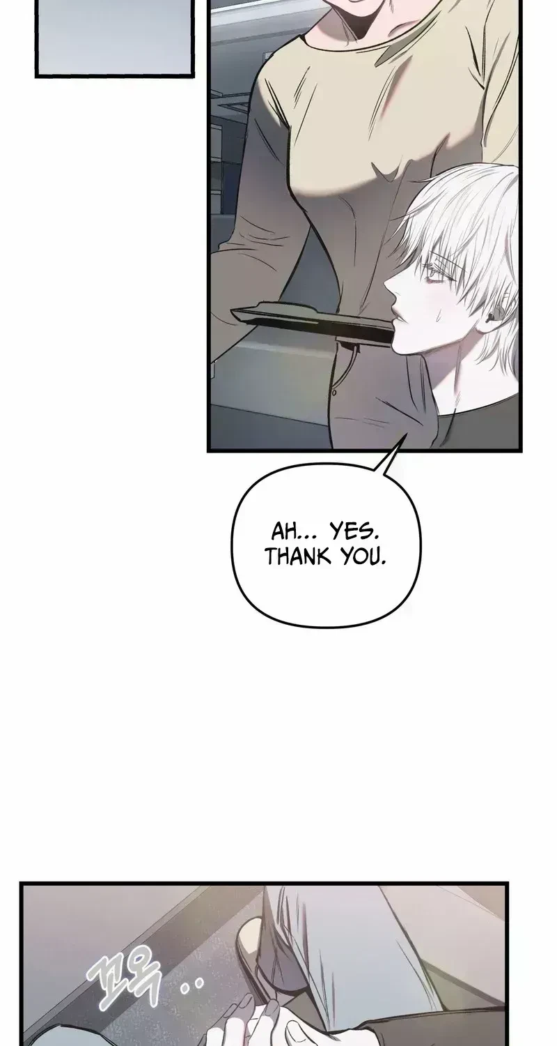 Chapter 2.8, page 25