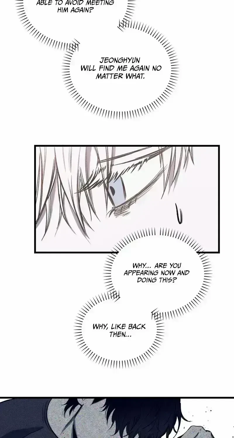 Chapter 2.8, page 28