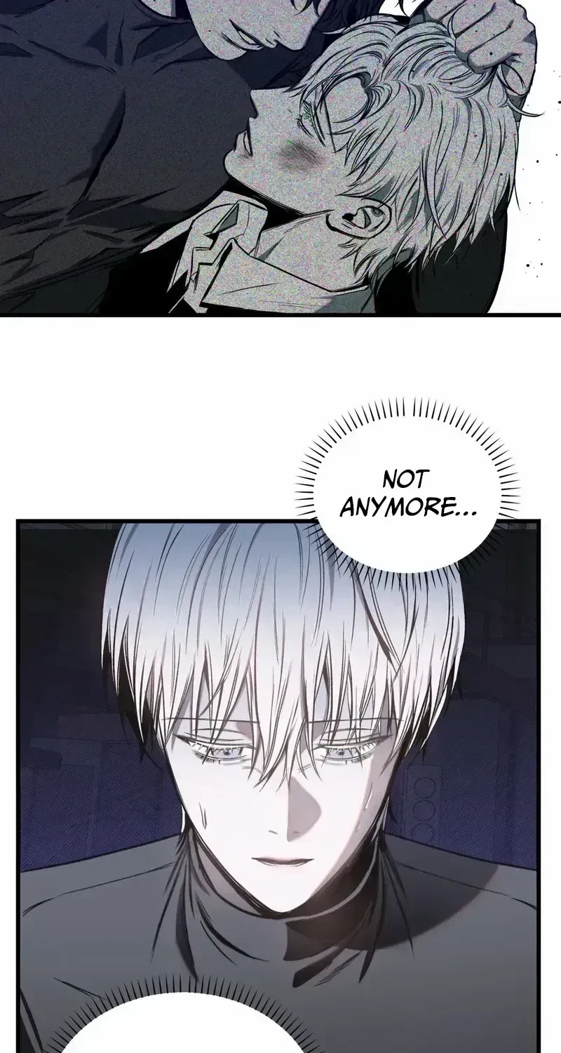 Chapter 2.8, page 29