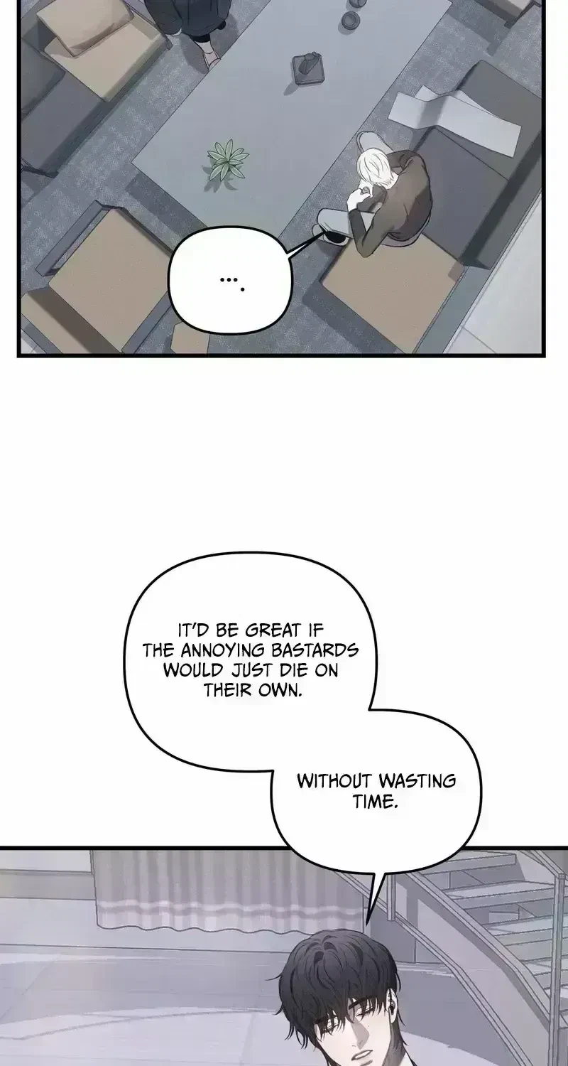 Chapter 2.8, page 34