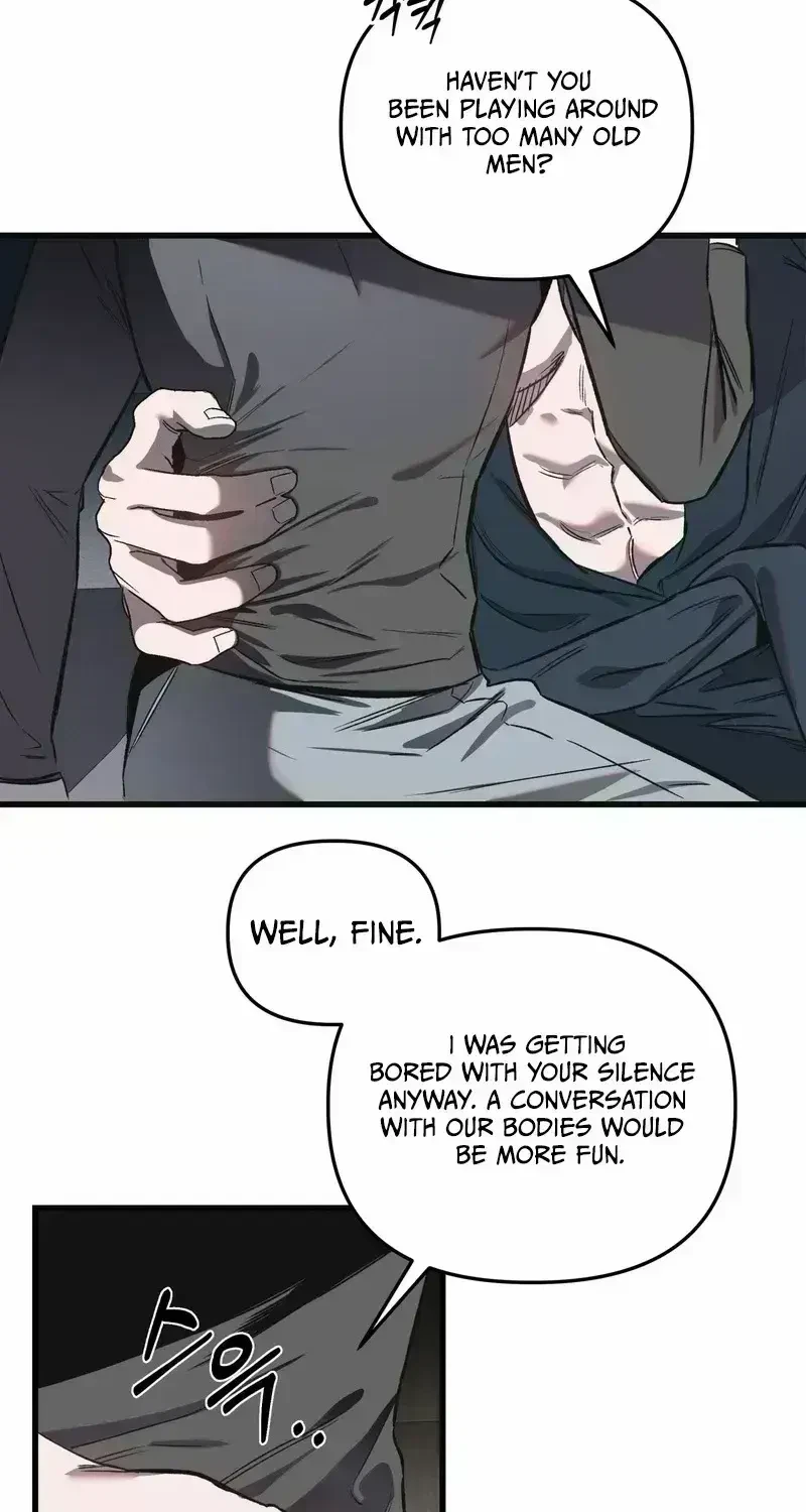 Chapter 2.8, page 42