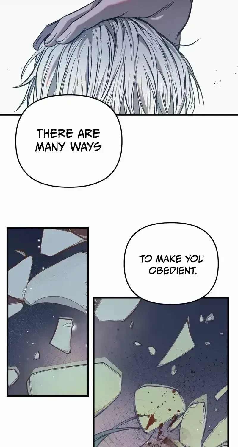 Chapter 2.8, page 56