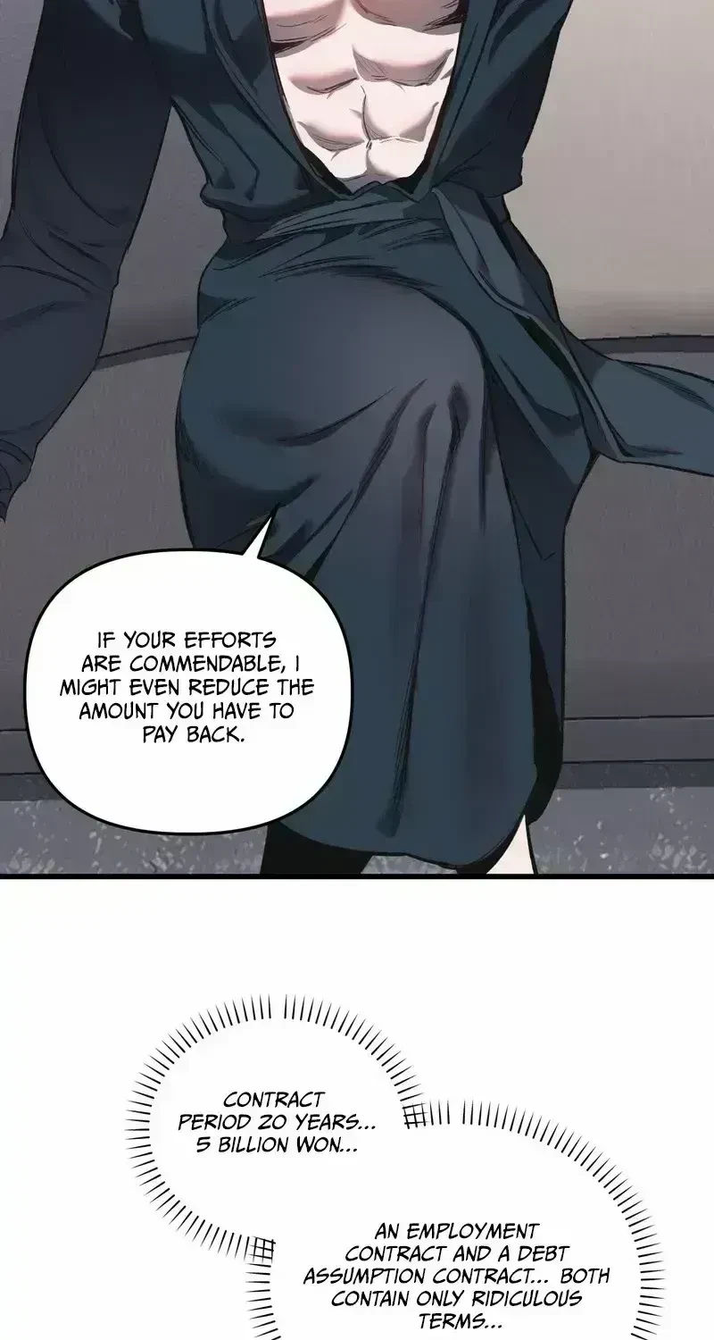Chapter 2.8, page 63