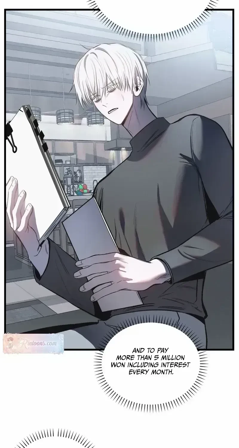 Chapter 2.8, page 64