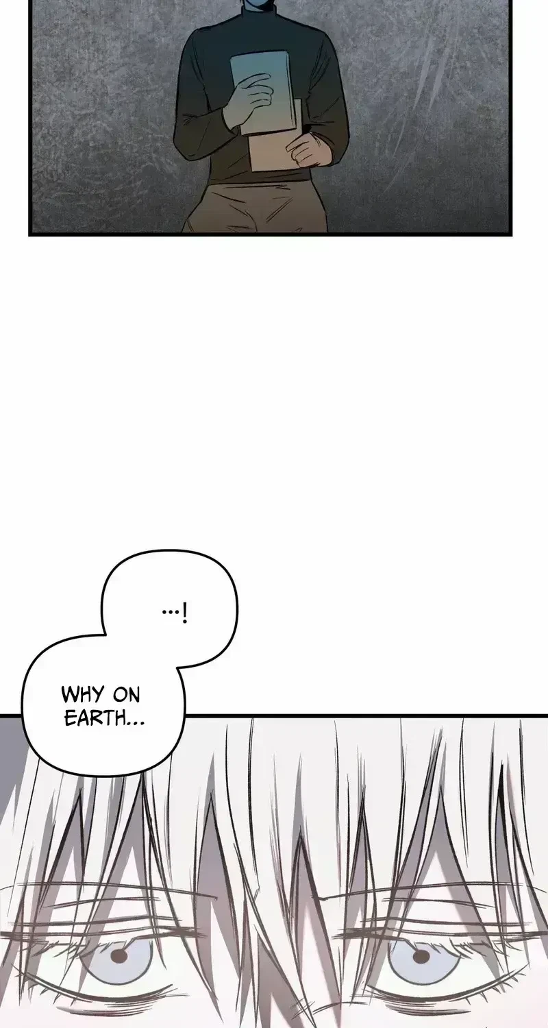 Chapter 2.8, page 69