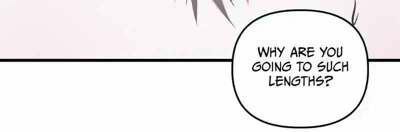Chapter 2.8, page 70