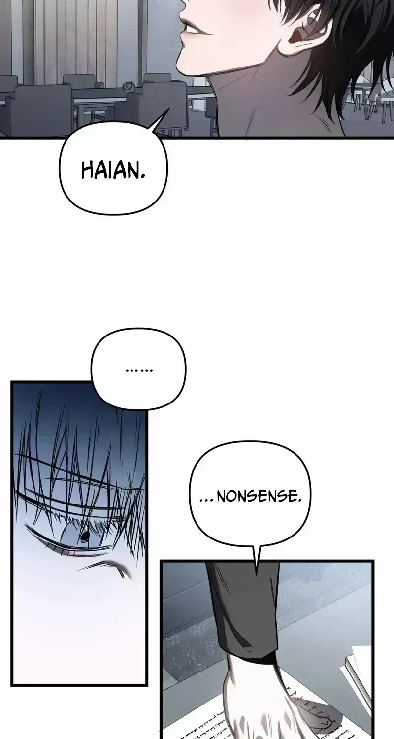 Chapter 2.8, page 78