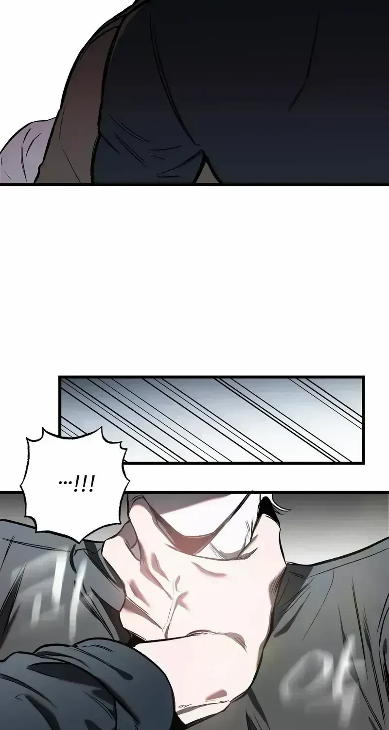 Chapter 2.8, page 83