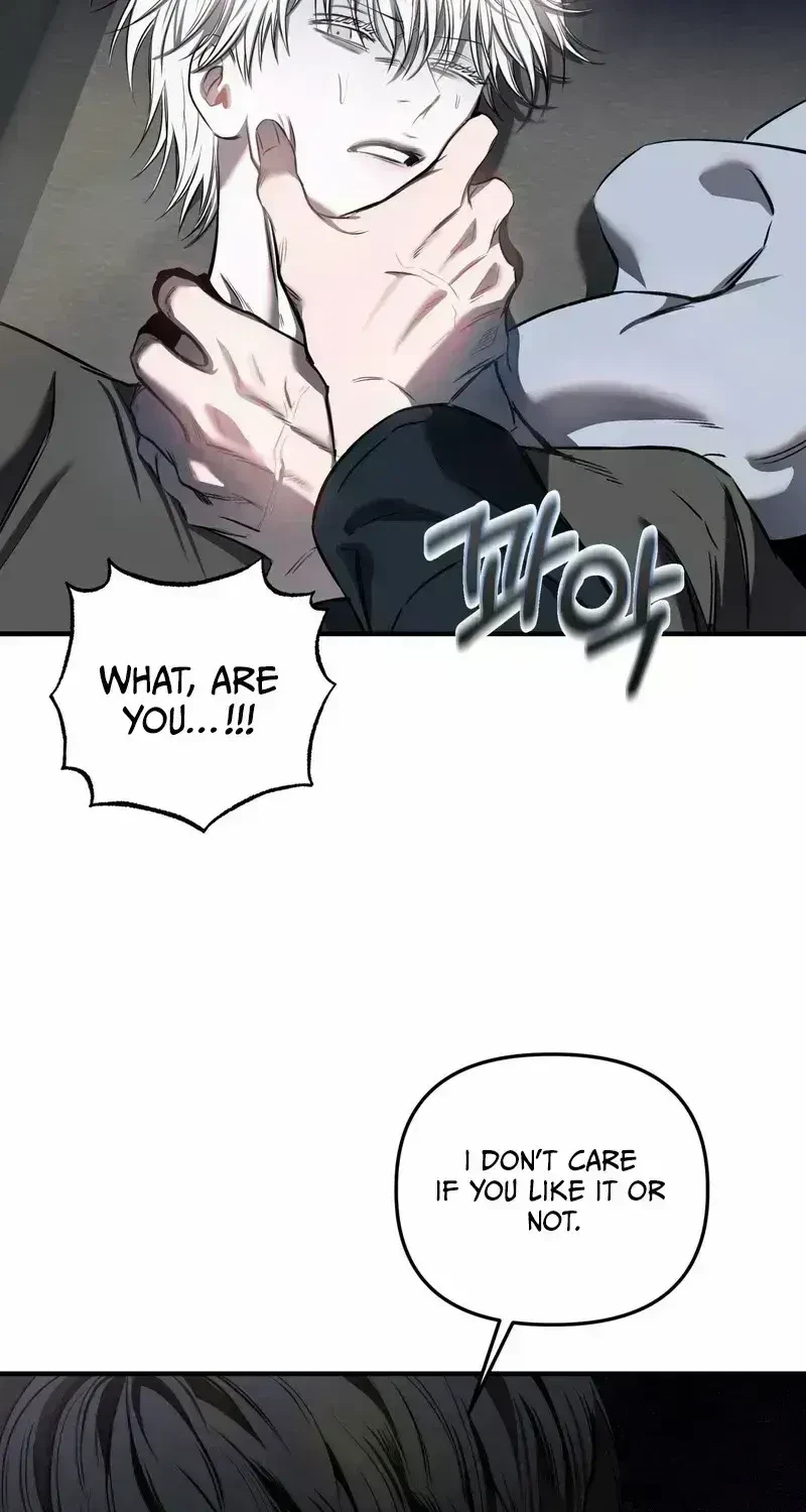 Chapter 2.8, page 86