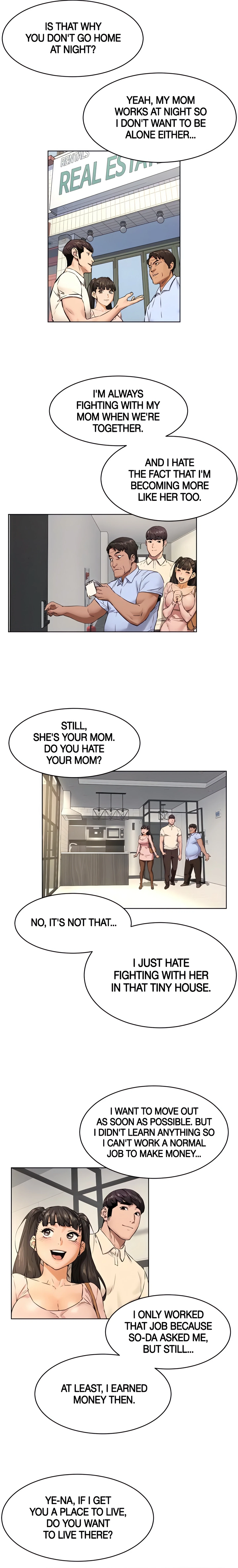 Chapter 106, page 12