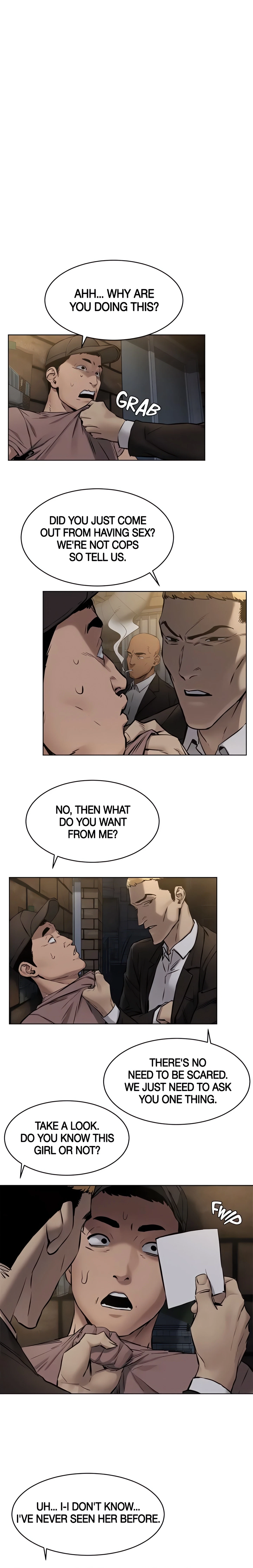 Chapter 106, page 16