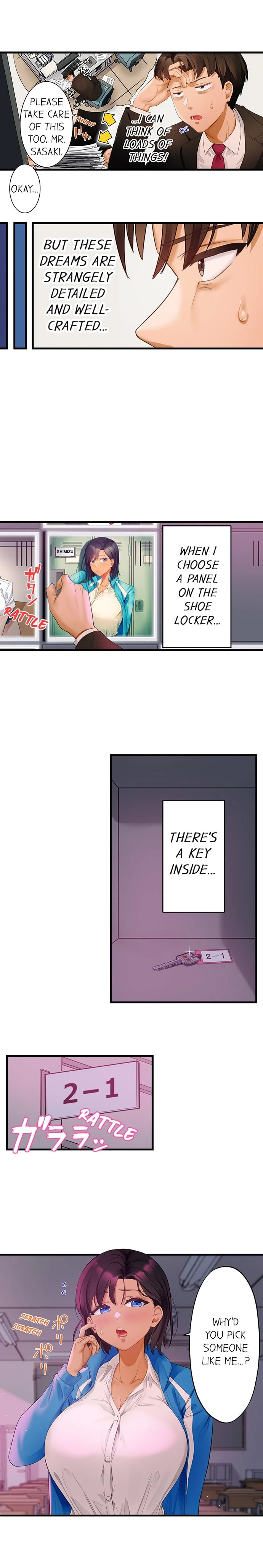 Chapter 10, page 9