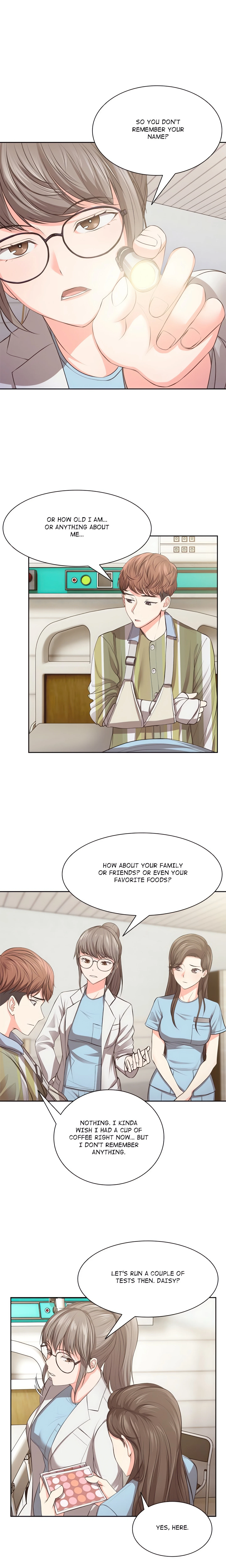 Chapter 1, page 10