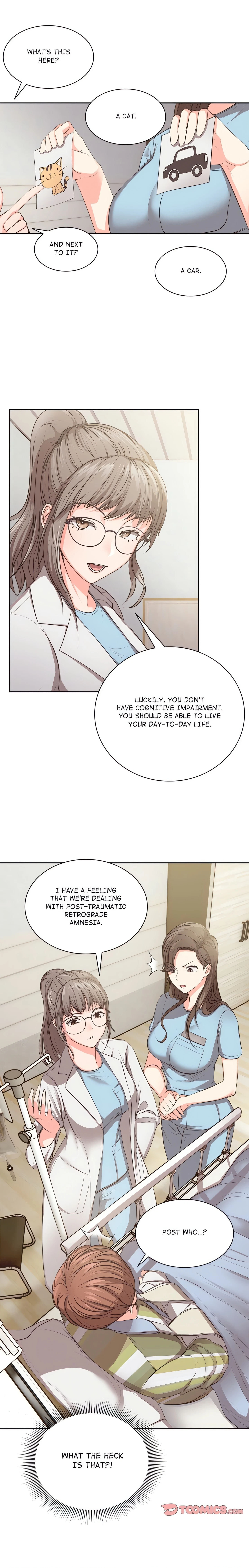 Chapter 1, page 11