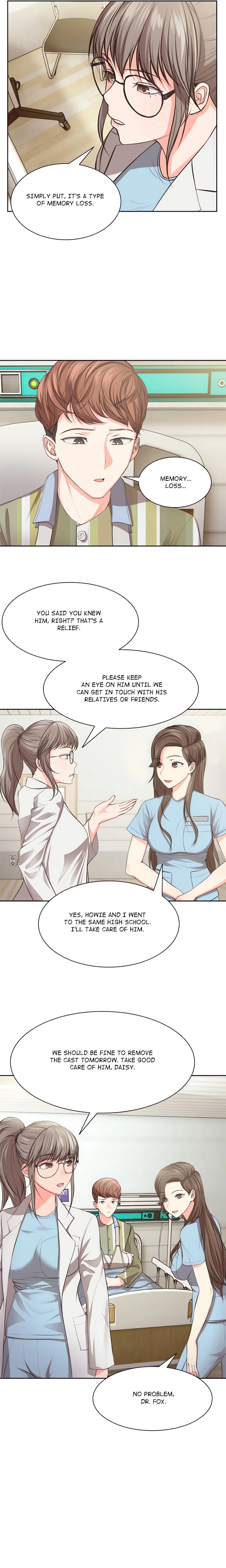 Chapter 1, page 12
