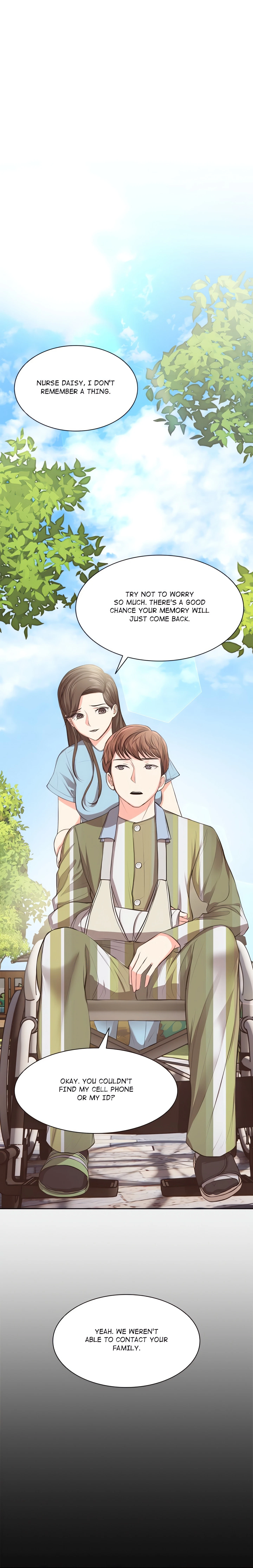 Chapter 1, page 13