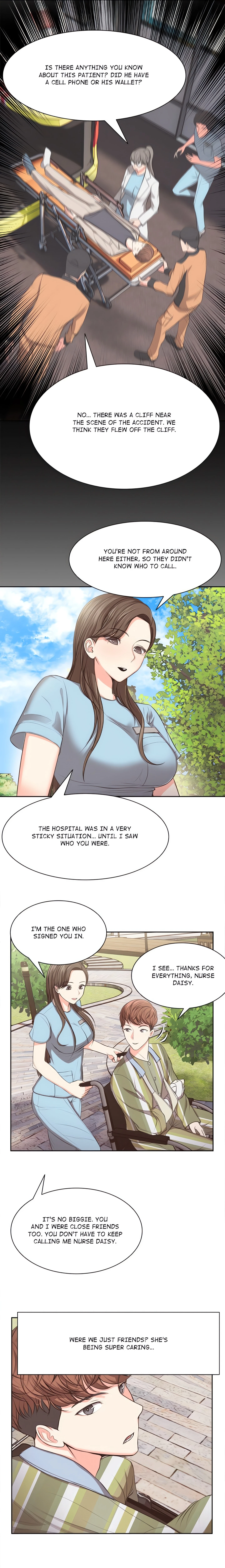 Chapter 1, page 14