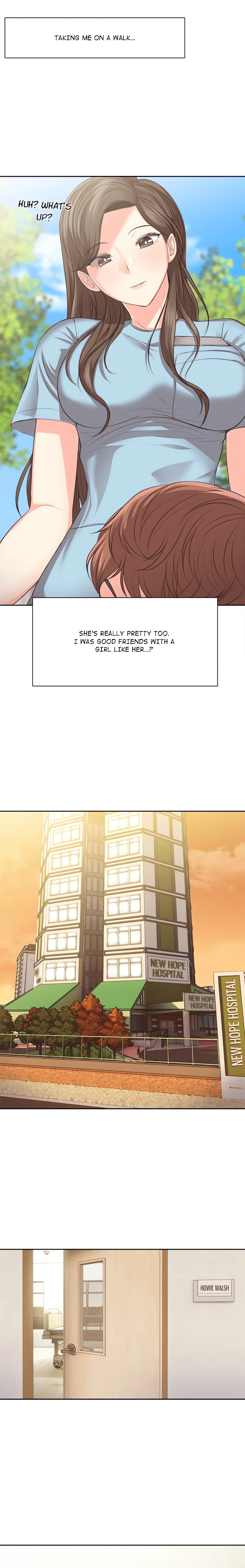 Chapter 1, page 15