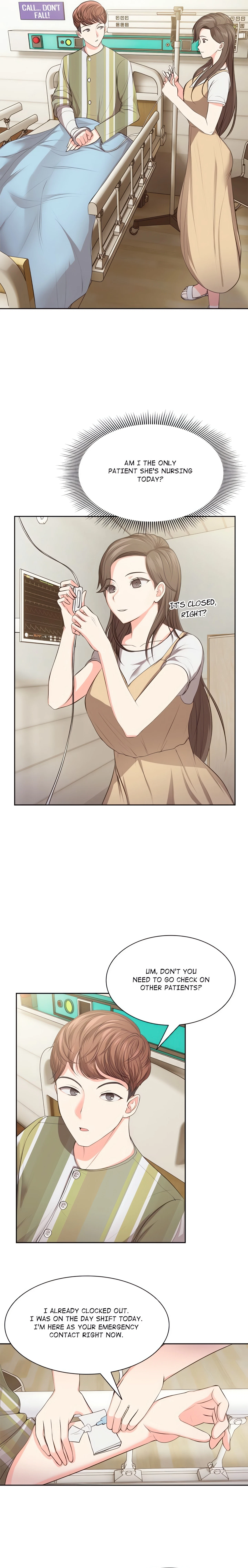 Chapter 1, page 16