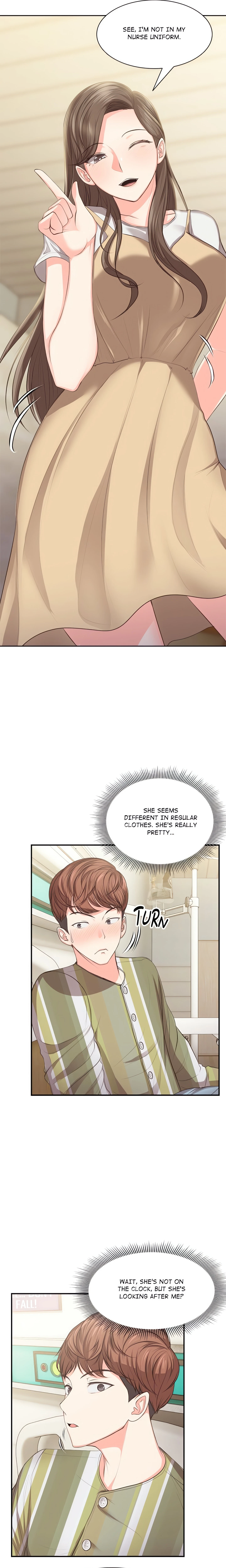 Chapter 1, page 17