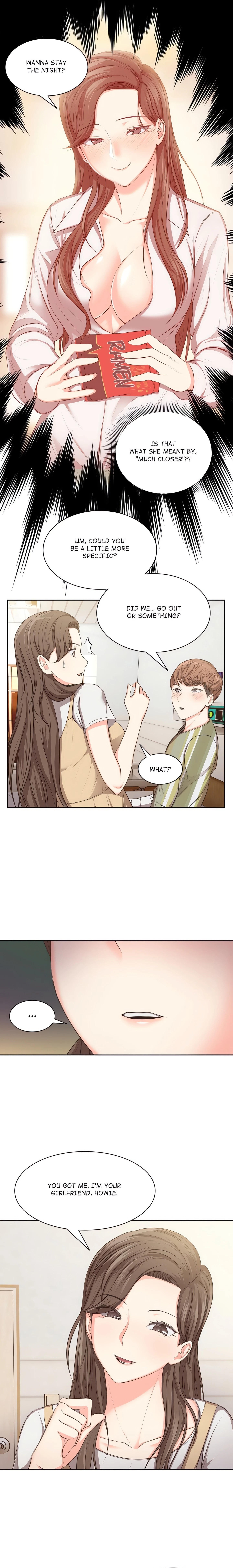 Chapter 1, page 19