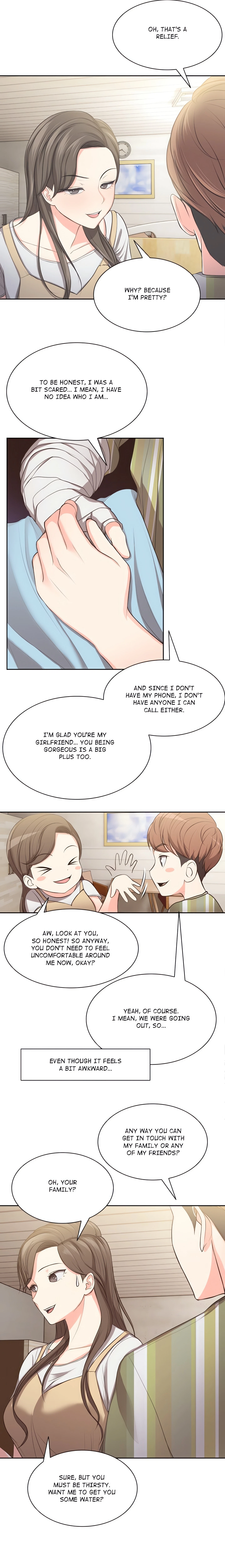 Chapter 1, page 20