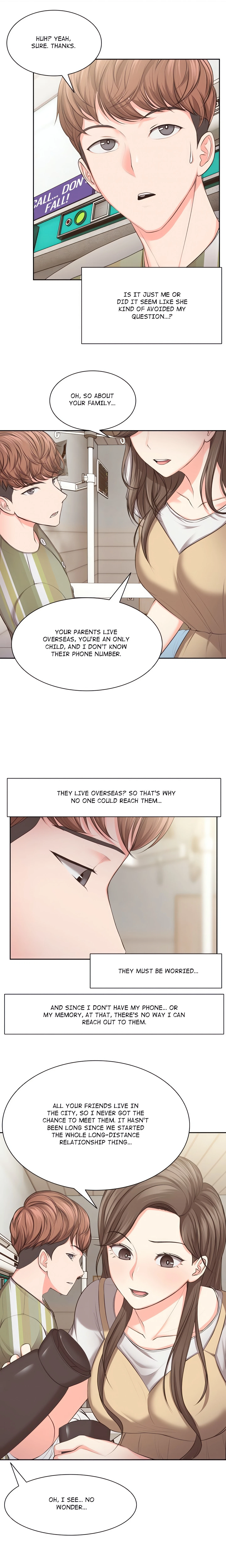 Chapter 1, page 21