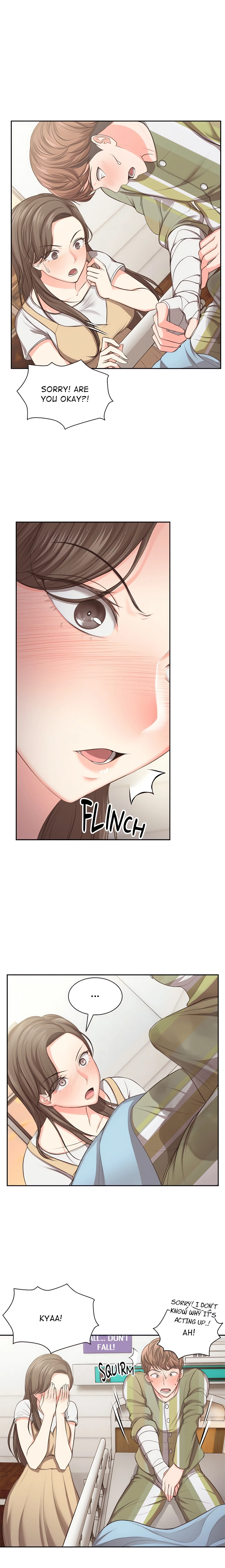 Chapter 1, page 25