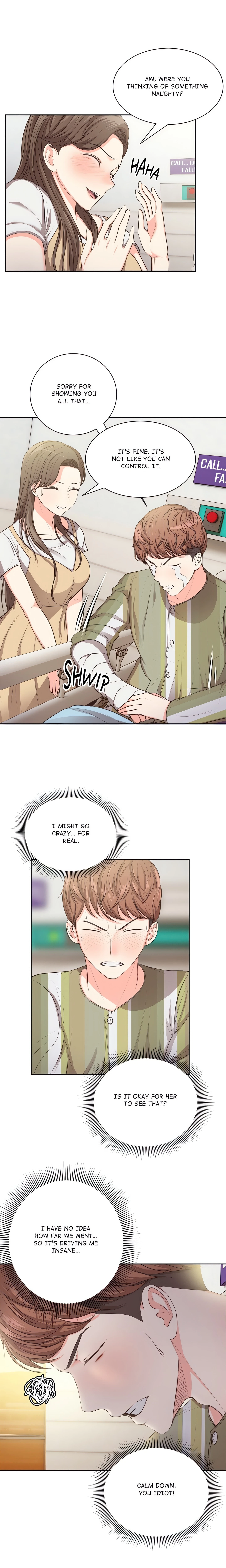Chapter 1, page 26