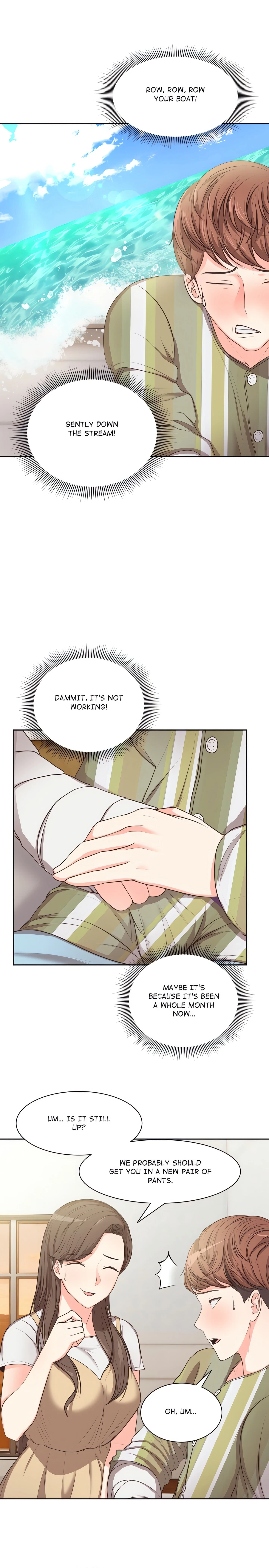 Chapter 1, page 27