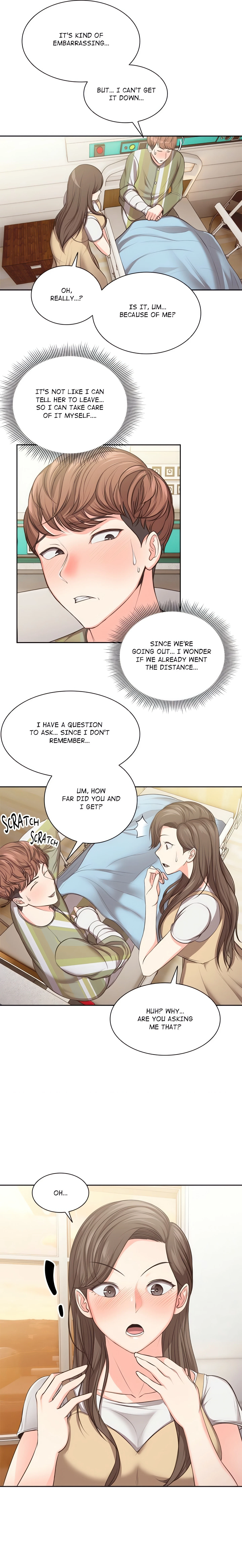 Chapter 1, page 28