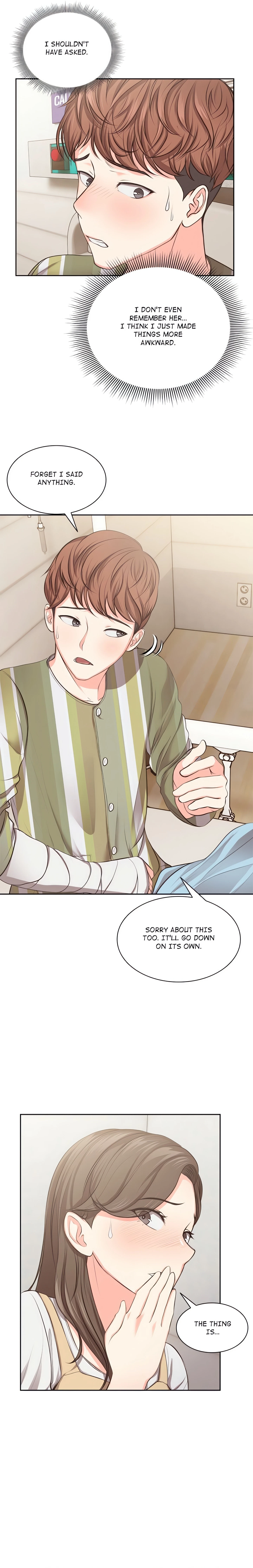 Chapter 1, page 29