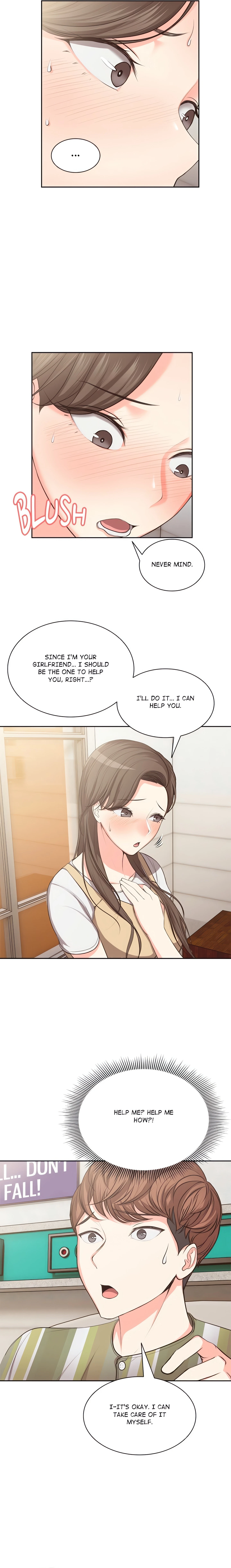 Chapter 1, page 30
