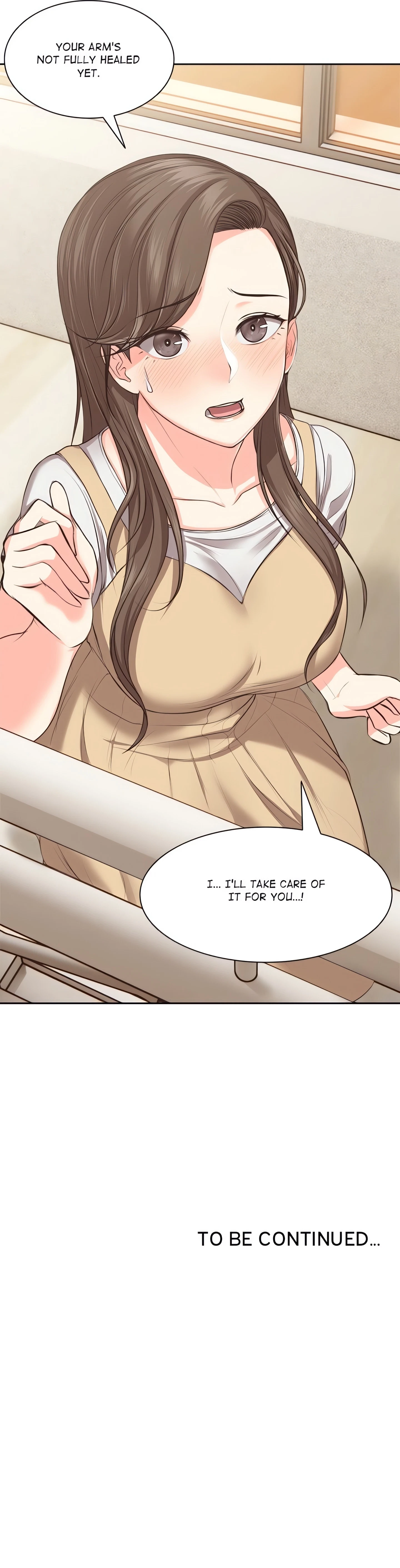 Chapter 1, page 31