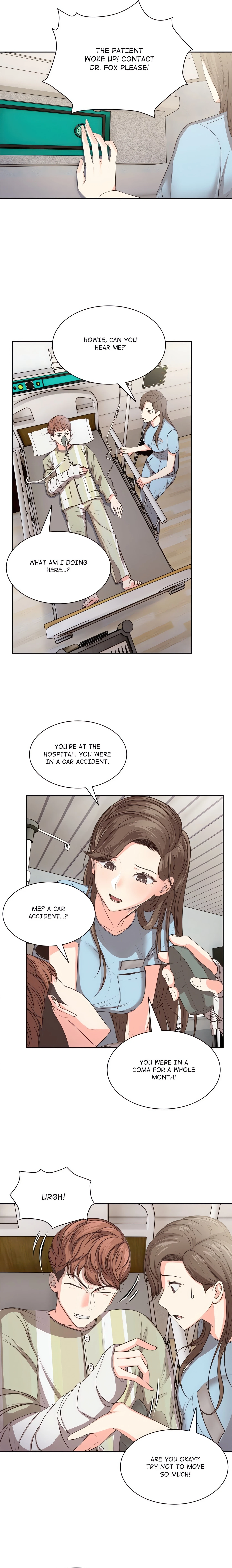 Chapter 1, page 7