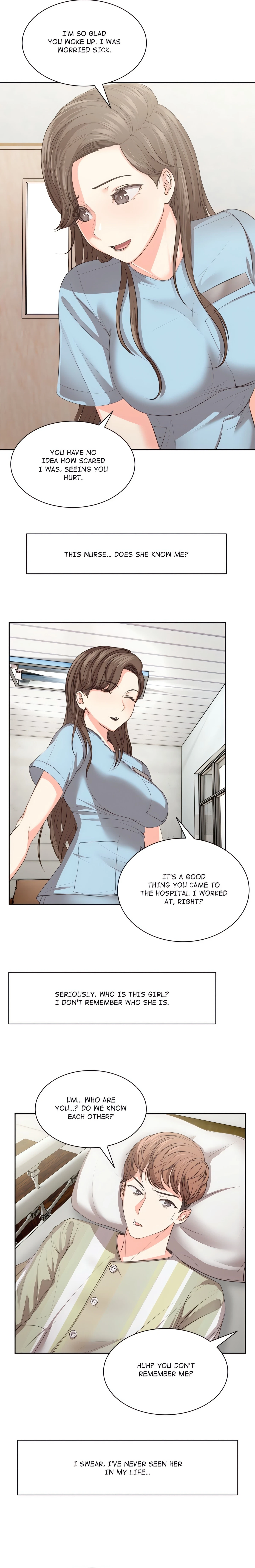 Chapter 1, page 8