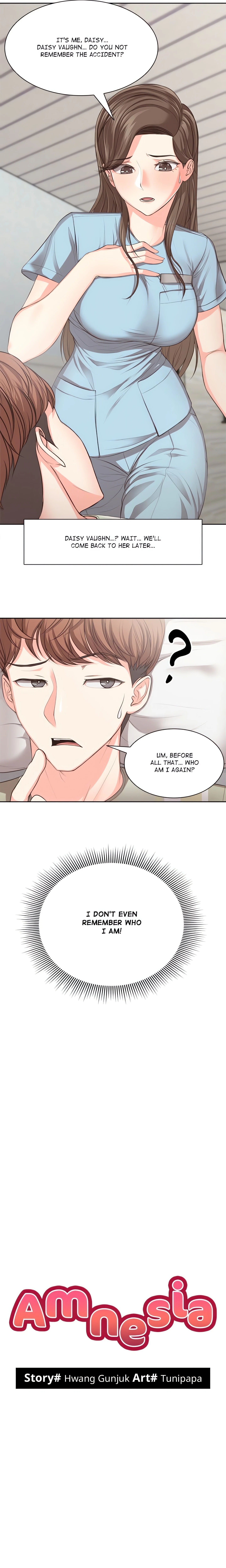 Chapter 1, page 9