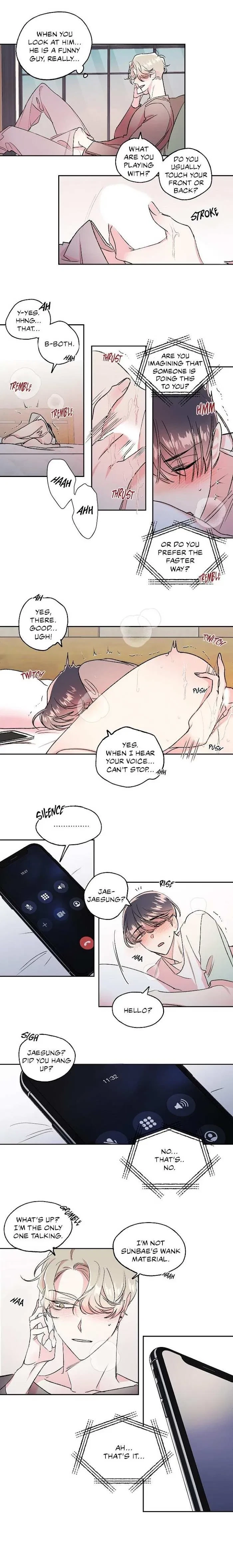 Chapter 18, page 10