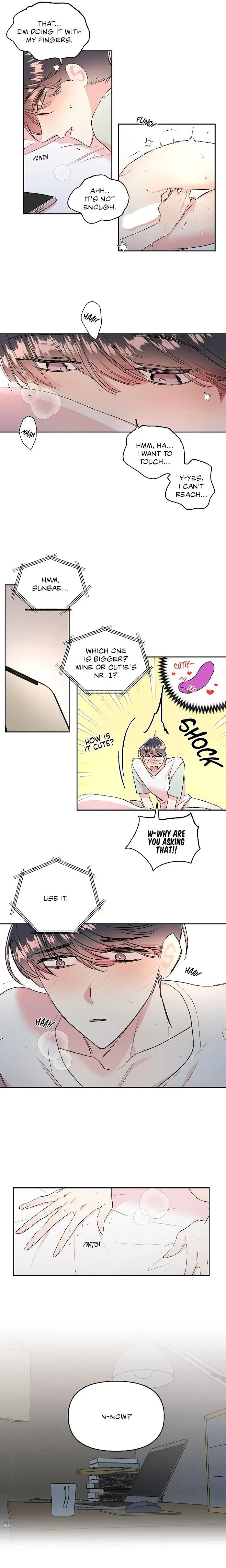Chapter 18, page 11