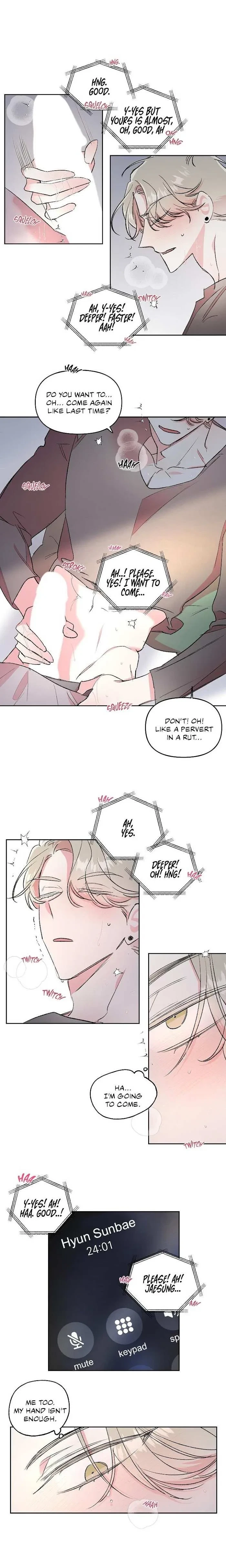 Chapter 18, page 13