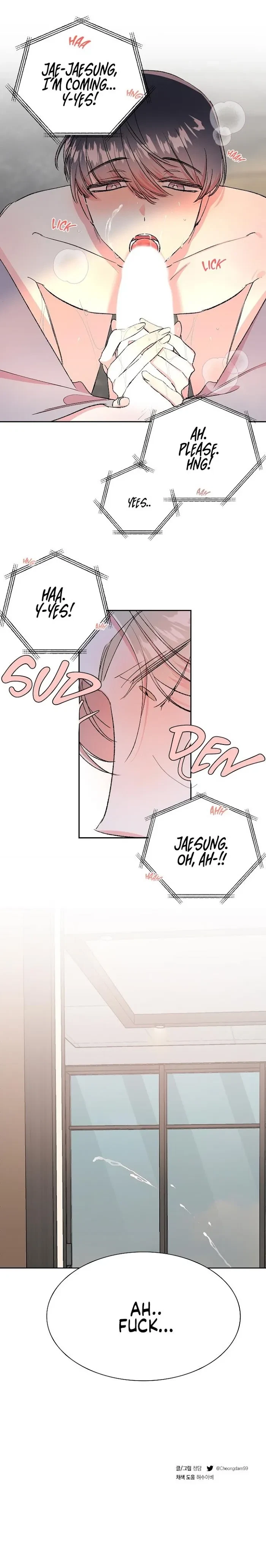 Chapter 18, page 14