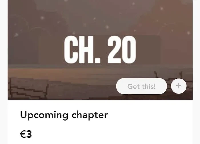 Chapter 18, page 4