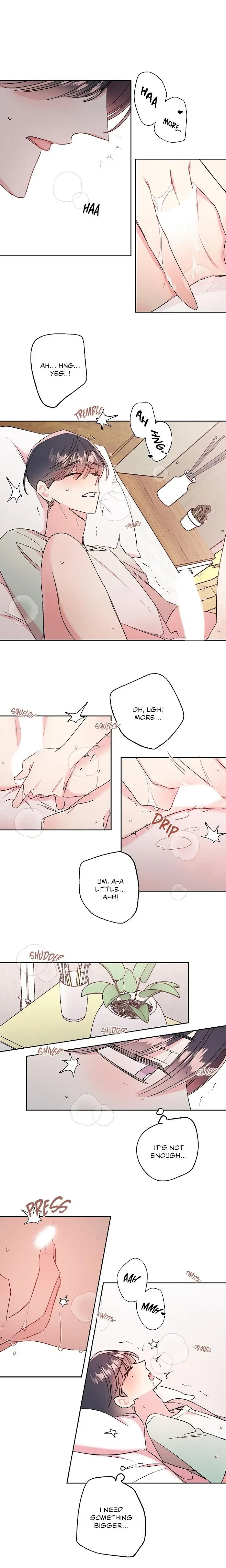 Chapter 18, page 6