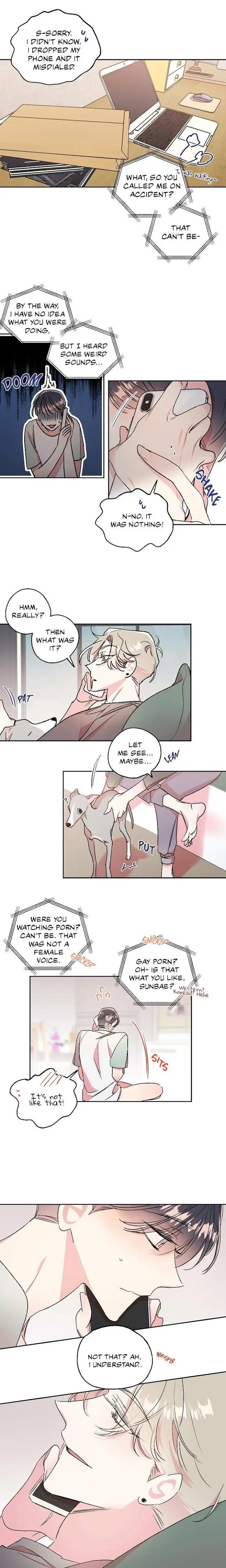 Chapter 18, page 8