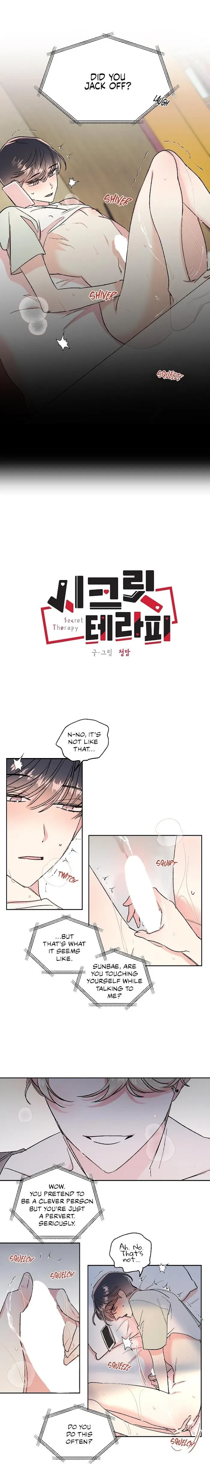 Chapter 18, page 9