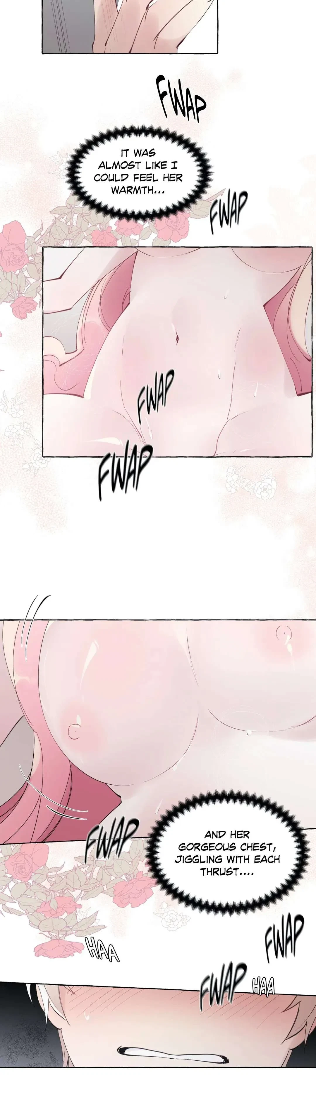 Chapter 55.01, page 10
